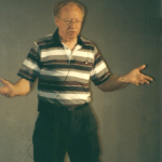 1990s preaching